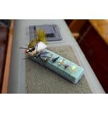 Fishpond Tacky Fly Dock