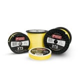 Scientific Anglers SA XTS Gel Spun Backing