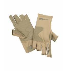 Simms Simms Solarflex Guide Glove