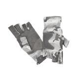 Simms Simms Solarflex Guide Glove