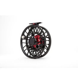 Fly Reels, Fly Fishing Reels