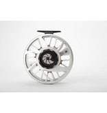 Nautilus Reels Nautilus GTX Reel