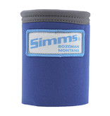 Simms Simms Wading Drink Sleeve