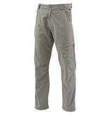 Simms Simms Bugstopper Pant