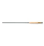 Winston Rods Winston Freshwater Air 2