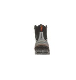 Simms SALE - Simms Flyweight Boot - Felt