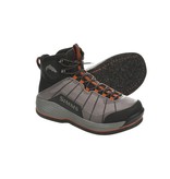 Simms SALE - Simms Flyweight Boot - Felt