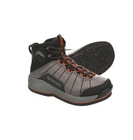 Simms SALE - Simms Flyweight Boot - Felt