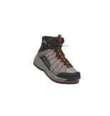 Simms Simms Flyweight Boot - Felt