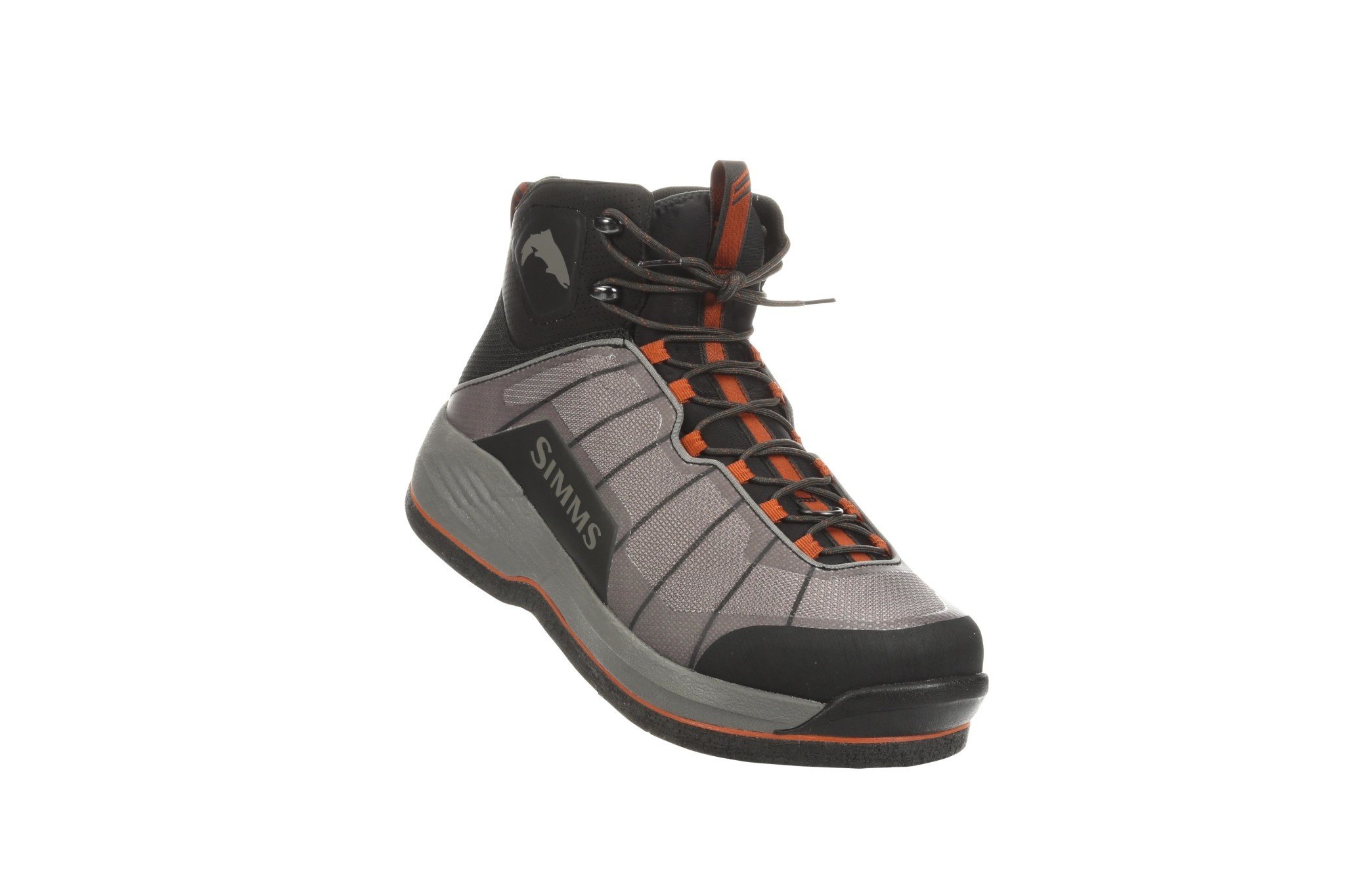 Simms Simms Flyweight Boot - Felt