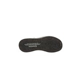 Simms SALE - Simms Flyweight Boot - Felt