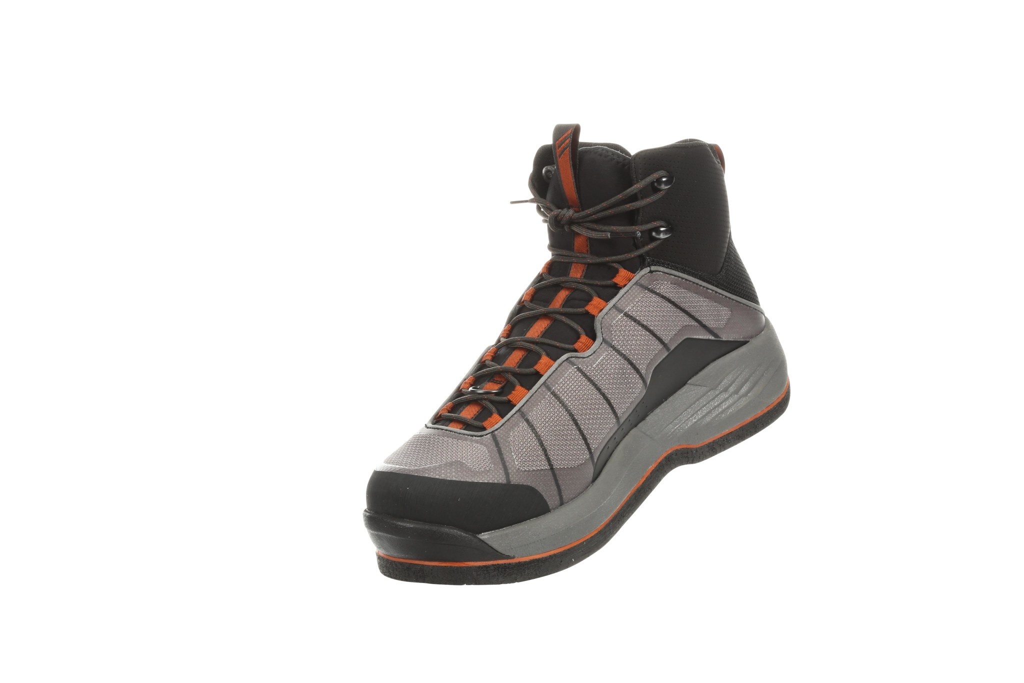 Simms SALE - Simms Flyweight Boot - Felt