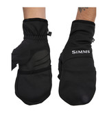 Simms Simms Freestone Foldover Mitt