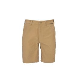 Simms Simms Superlight Short