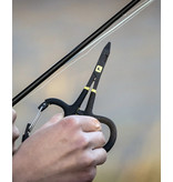 Loon Outdoors Loon Rogue Quickdraw Forceps