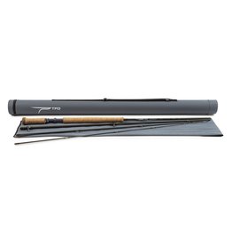 TFO TFO LK Legacy Spey Rod