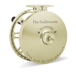 Tibor Tibor Gulfstream Reel