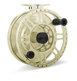 Tibor Tibor Gulfstream Reel