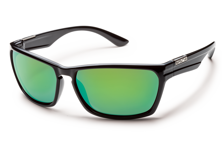 Солнцезащитные очки polarized. Очки Polarized. Очки зеркальные зеленые. Polar Sunglass.