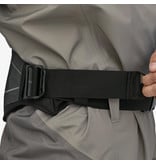 Patagonia Patagonia Wading Support Belt