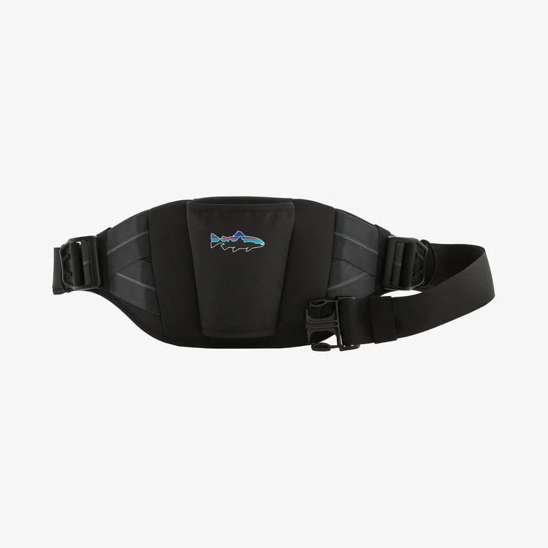 Patagonia Secure Stretch Wading Belt S