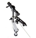 Griffin Griffin Spider Vise - Travel Kit Griffin Griffin Spider Vise - Travel Kit