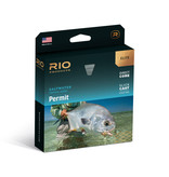 Rio Rio Elite Permit