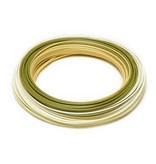 Rio Rio Elite Permit