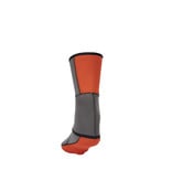 Simms Neoprene Flyweight Wet-Wading Sock - Pewter