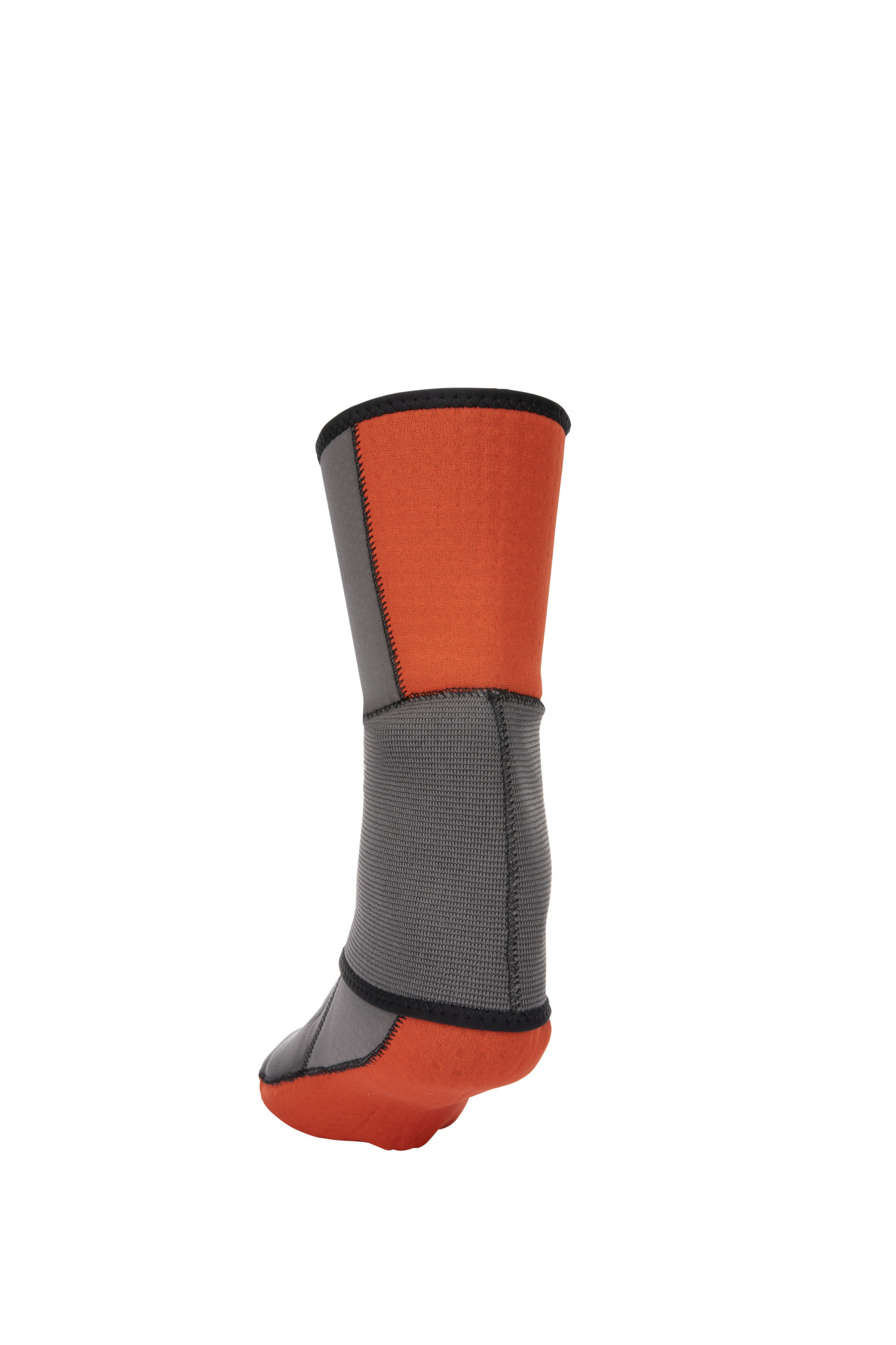 Simms Simms Neoprene Flyweight Sock