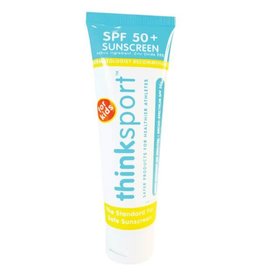 ThinkSport Thinksport Kids Sunscreen