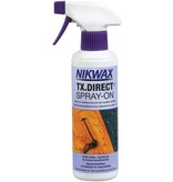 NIKWAX NikWax Tx-Direct Spray-On 10oz