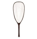 Fishpond Fishpond Nomad Emerger Net