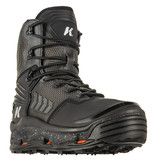Korkers Korkers River Ops Boot