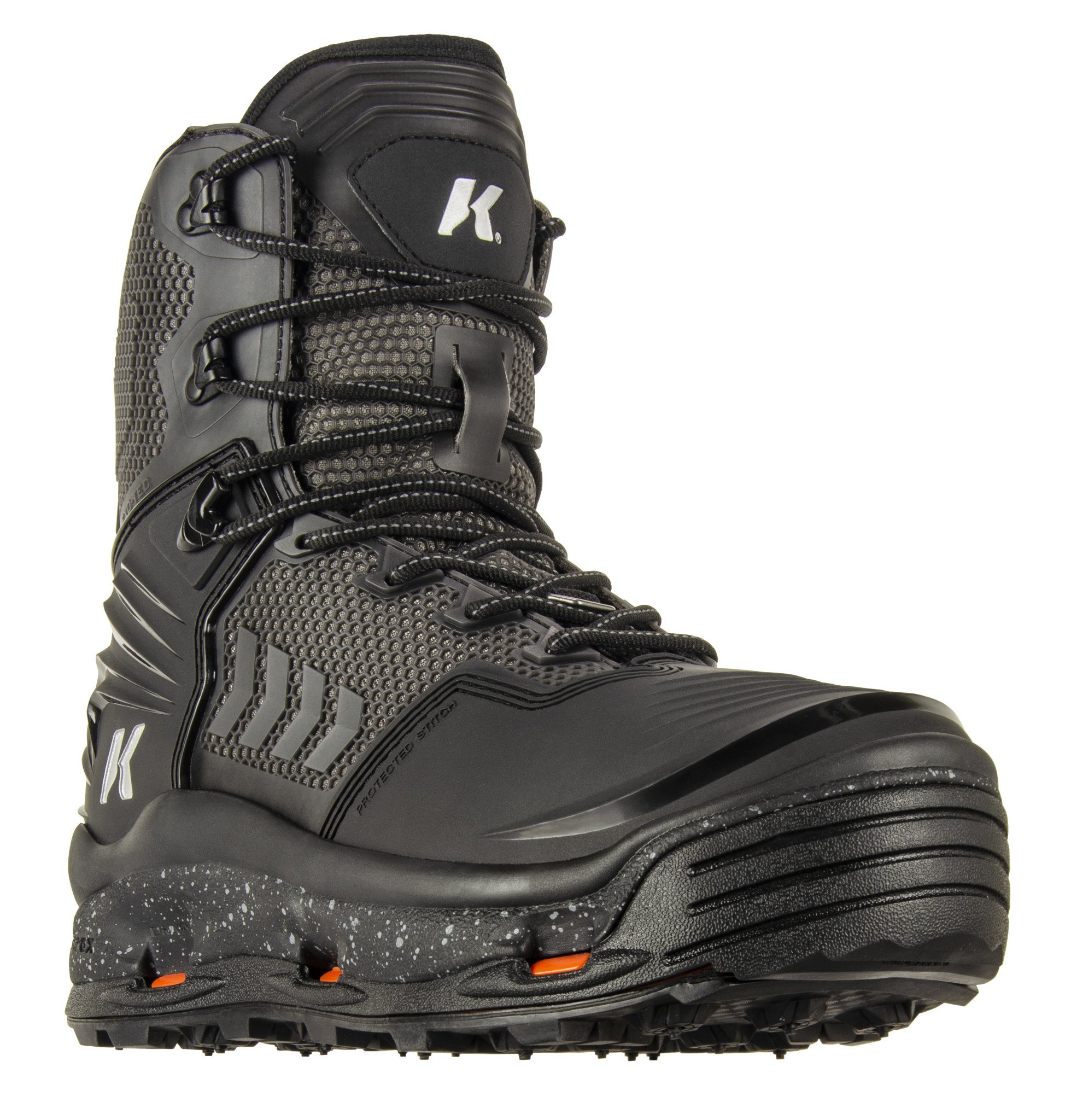 Korkers Korkers River Ops Boot