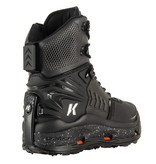 Korkers Korkers River Ops Boot