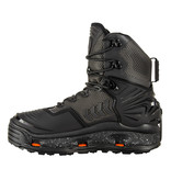 KorKers Wading Boots River Ops™