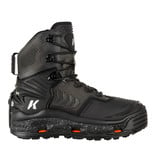 Korkers Korkers River Ops Boot