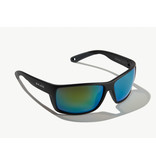 Bajio Bales Beach Polarised Sunglasses - Wrap-around Polarised Fishing  Sunglasses - Farlows