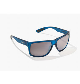 BAJIO BONEVILLE MEN'S SUNGLASSES