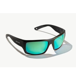 Bajio Bales Beach Polarised Sunglasses - Wrap-around Polarised Fishing  Sunglasses - Farlows