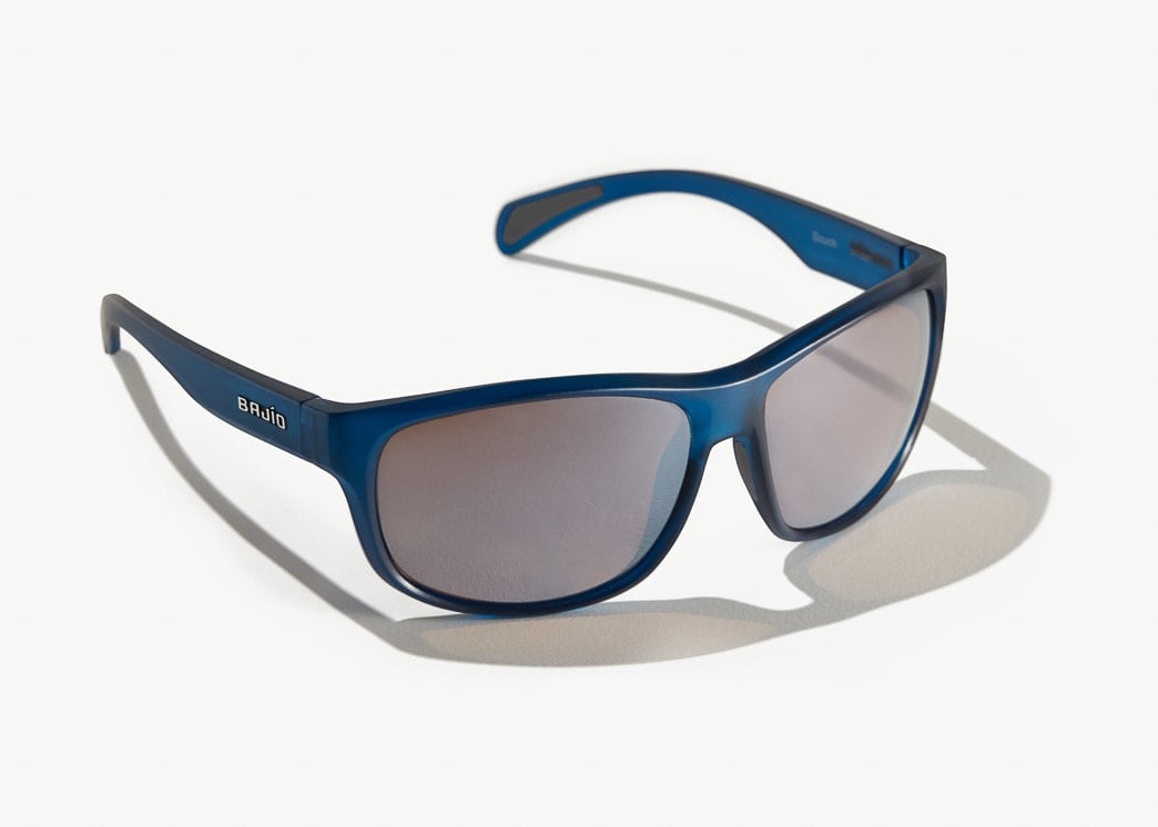 Bajio Sunglasses Nato - American Legacy Fishing, G Loomis Superstore