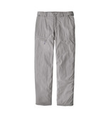 Patagonia Patagonia M's Sandy Cay Pants