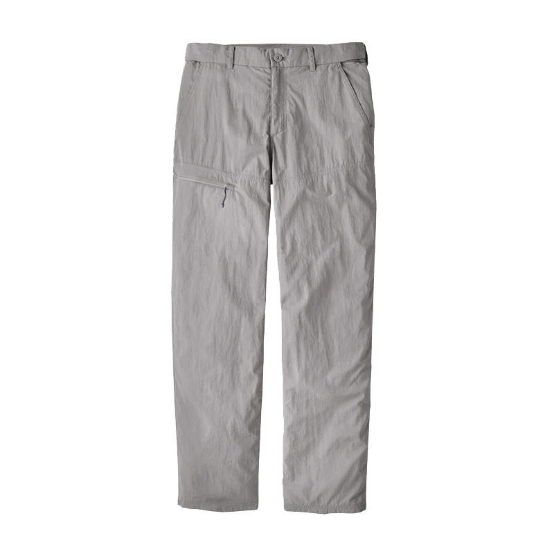 Patagonia Patagonia M's Sandy Cay Pants