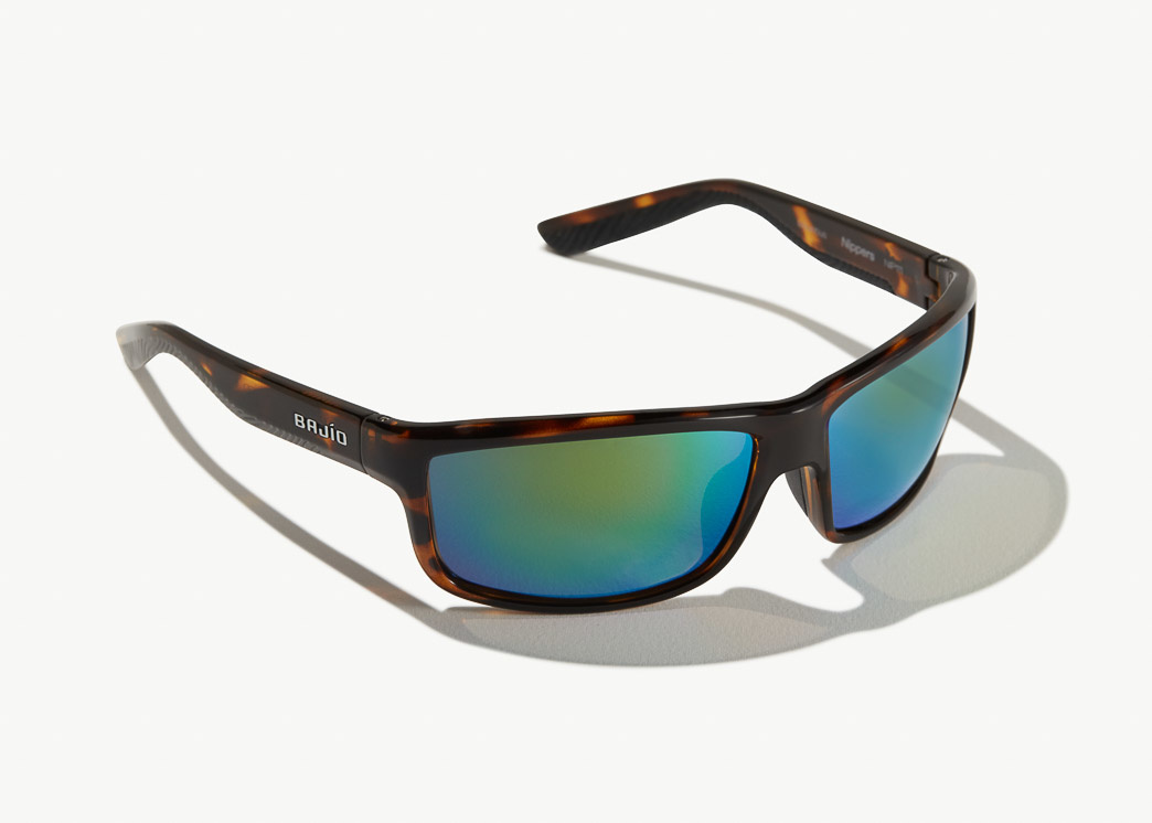 BAJIO SUNGLASSES – The Hippie Fish