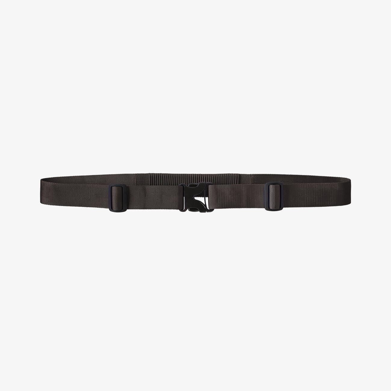 Redington - Stretch Wading Belt