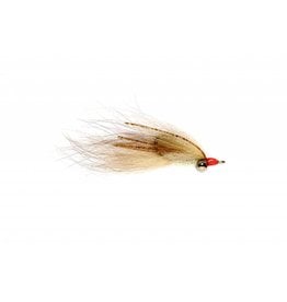 Bonefish Clouser