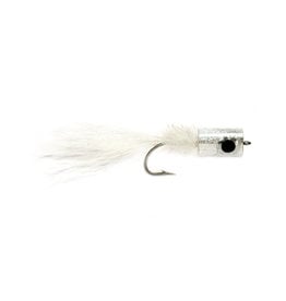 Urban Auctions - FLY FISHING FLIES (HIGH QUALITY)