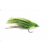 Slater's Half & Half Baitfish