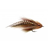 Slater's SB Baitfish